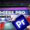 Video Editing With Adobe Premiere Pro For Beginners (2024)